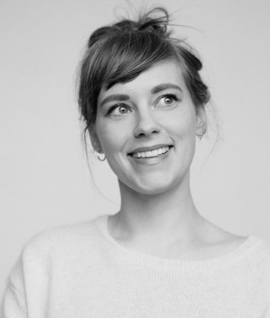 Sine Cecilie Laub
